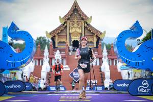 BIB: 5659
                            <button type="button" onclick="openModal(22704819)" class="btn btn-primary btn-sm float-right btn-popup" data-toggle="modal" data-target=".modal-high-quality">
                        <i class="fas fa-shopping-cart"></i> Add to Cart
                    </button>
                                            <button type="button" onclick="isThisMe(22704819, true)" class="btn btn-success btn-sm float-right btn-popup btn-isme hidden" data-toggle="tooltip" data-placement="bottom" title="นี่คือรูปของคุณใช่ไหม คลิกที่นี่เพื่อเอาเข้าอัลบั้ม">
                        <i class="fas fa-plus"></i> Add to album
                    </button>
                    <button type="button" onclick="isThisMe(22704819, false)" class="btn btn-warning btn-sm float-right btn-popup btn-isnotme hidden">
                        <i class="fas fa-ban"></i> Remove from album
                    </button>